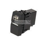 TOGGLE SWITCH WINDOW LIFTER
